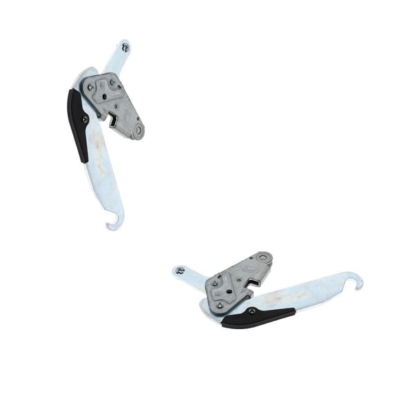 Right & Left Door Hinge 