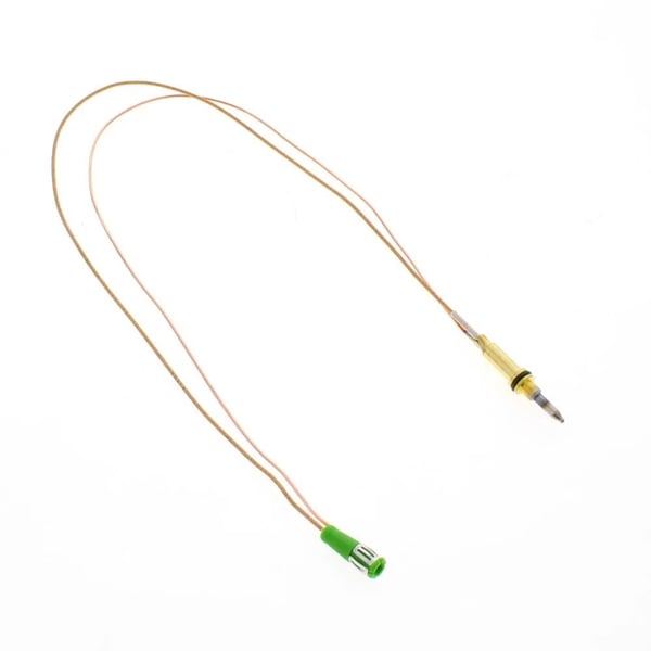 Thermocouple 46cm