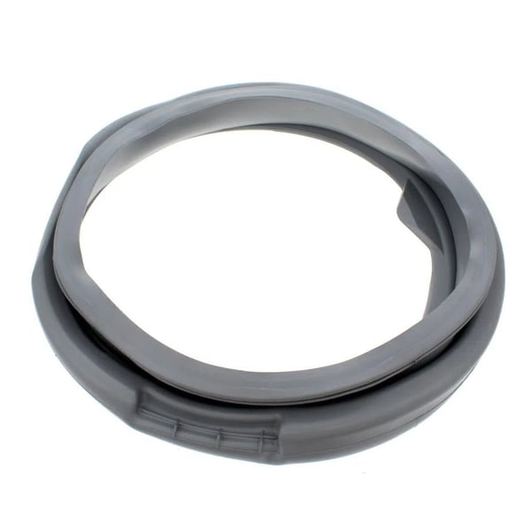 Door Bellows Seal Rubber Gasket