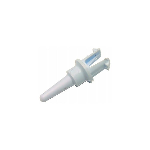 Door Plastic Probe