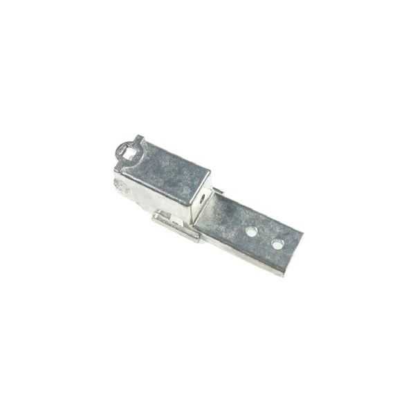 Adjustable Lower Bottom Hinge 