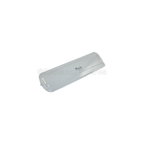Door Shelf Rack Lid Cover