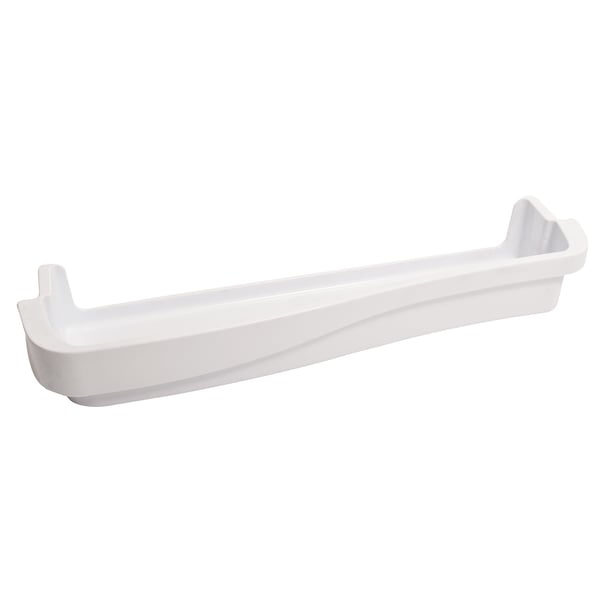 Door Shelf
