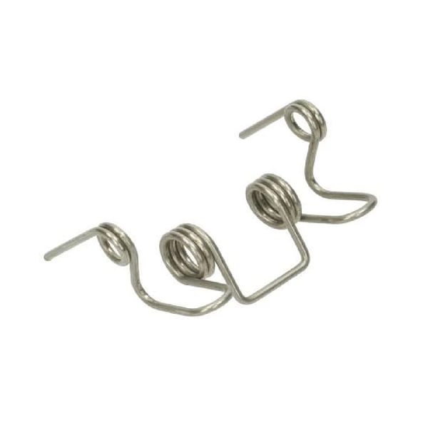 Door Handle Spring 