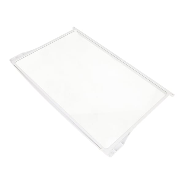 Glass Shelf