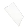 Indesit Fridge & Freezer Glass Shelf - Image 3