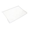 Indesit Fridge & Freezer Glass Shelf - Image 4