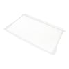 Indesit Fridge & Freezer Glass Shelf - Image 6