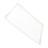 Indesit Fridge & Freezer Glass Shelf - Image 7