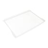 Indesit Fridge & Freezer Glass Shelf - Image 8