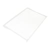 Indesit Fridge & Freezer Glass Shelf - Image 10