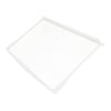 Indesit Fridge & Freezer Glass Shelf - Image 11