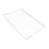 Indesit Fridge & Freezer Glass Shelf - Image 12