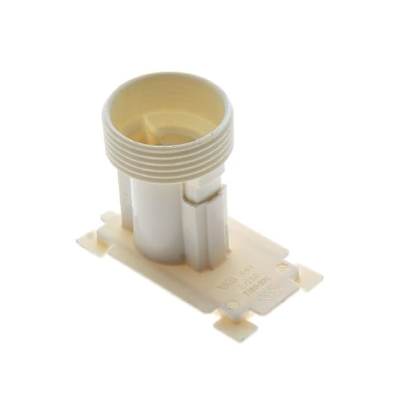 Light Bulb Socket