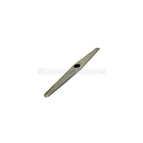 Lower Spray Arm