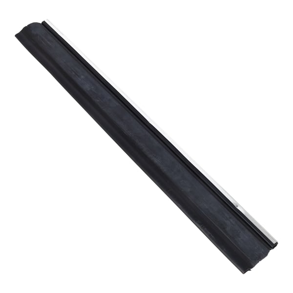 Door Lower Bottom Rubber Seal 