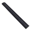 Bosch Dishwasher Door Lower Bottom Rubber Seal  - Image 1
