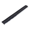 Bosch Dishwasher Door Lower Bottom Rubber Seal  - Image 2