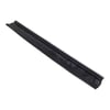 Bosch Dishwasher Door Lower Bottom Rubber Seal  - Image 3