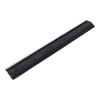 Bosch Dishwasher Door Lower Bottom Rubber Seal  - Image 4