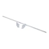 Bosch Dishwasher Door Lower Bottom Rubber Seal  - Image 6