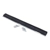 Bosch Dishwasher Door Lower Bottom Rubber Seal  - Image 7