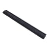 Bosch Dishwasher Door Lower Bottom Rubber Seal  - Image 8