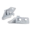 Bosch Dishwasher Door Lower Bottom Rubber Seal  - Image 9