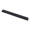 Bosch Dishwasher Door Lower Bottom Rubber Seal  - Image 10