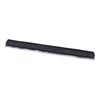 Bosch Dishwasher Door Lower Bottom Rubber Seal  - Image 11