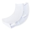 Bosch Tumble Dryer White Door Handle - Image 1