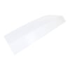 Bosch Tumble Dryer White Door Handle - Image 2