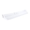 Bosch Tumble Dryer White Door Handle - Image 3