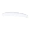 Bosch Tumble Dryer White Door Handle - Image 4
