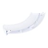 Bosch Tumble Dryer White Door Handle - Image 5