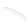 Bosch Tumble Dryer White Door Handle - Image 6