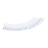 Bosch Tumble Dryer White Door Handle - Image 7