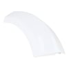 Bosch Tumble Dryer White Door Handle - Image 8