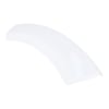 Bosch Tumble Dryer White Door Handle - Image 9