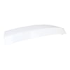 Bosch Tumble Dryer White Door Handle - Image 10