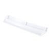 Bosch Tumble Dryer White Door Handle - Image 11