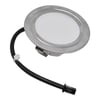 GDA Cooker Hood 1.5w Round LED Light Lamp & Lens - Image 3