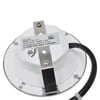 GDA Cooker Hood 1.5w Round LED Light Lamp & Lens - Image 9