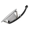 GDA Cooker Hood 1.5w Round LED Light Lamp & Lens - Image 11