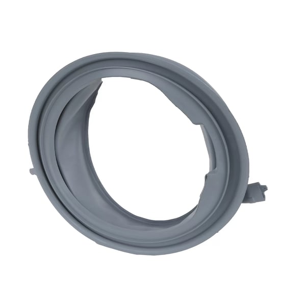 Door Seal 