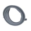 Bosch Washing Machine Door Seal  - Image 1