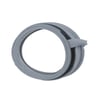Bosch Washing Machine Door Seal  - Image 2