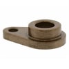 Hotpoint Tumble Dryer Rear Drum Teardrop Bearing - Image 1