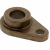 Hotpoint Tumble Dryer Rear Drum Teardrop Bearing - Image 2