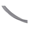 Bosch Cooker & Hob Door Seal With Corner Clips - Image 2